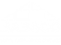 BABSCO